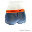 Ortovox Rock'n Wool Hot Pant Womens Functional Shorts, Ortovox, Bleu, , Femmes, 0016-10588, 5637577556, 4250875253117, N2-12.jpg