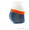 Ortovox Rock'n Wool Hot Pant Womens Functional Shorts, Ortovox, Blue, , Female, 0016-10588, 5637577556, 4250875253117, N2-17.jpg