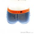 Ortovox Rock'n Wool Hot Pant Womens Functional Shorts, Ortovox, Blue, , Female, 0016-10588, 5637577556, 4250875253117, N3-13.jpg