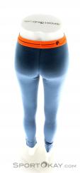 Ortovox Rock'n Wool Long Womens Functional Pants, Ortovox, Blue, , Female, 0016-10626, 5637577582, 4250875253070, N3-13.jpg