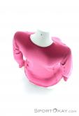 Ortovox 105 Ultra Long Sleeve Womens Functional Shirt, , Pink, , Female, 0016-10629, 5637578083, , N4-14.jpg