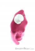 Ortovox 105 Ultra Long Sleeve Womens Functional Shirt, Ortovox, Pink, , Female, 0016-10629, 5637578083, 4250875226487, N4-19.jpg