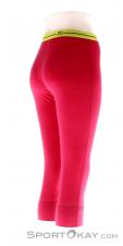 Ortovox 105 Ultra Short Pants Damen Funktionshose, Ortovox, Pink-Rosa, , Damen, 0016-10630, 5637578092, 4250875226586, N1-16.jpg
