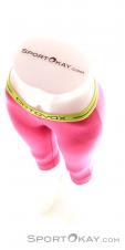 Ortovox 105 Ultra Short Pants Womens Functional Pants, Ortovox, Pink, , Female, 0016-10630, 5637578092, 4250875226586, N4-04.jpg