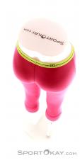 Ortovox 105 Ultra Short Pants Womens Functional Pants, Ortovox, Pink, , Female, 0016-10630, 5637578092, 4250875226586, N4-14.jpg