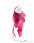 Ortovox 105 Ultra Short Sleeve Womens Functional Shirt, , Pink, , Female, 0016-10631, 5637578095, , N3-18.jpg
