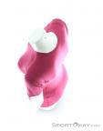 Ortovox 105 Ultra Short Sleeve Damen Funktionsshirt, , Pink-Rosa, , Damen, 0016-10631, 5637578095, , N4-09.jpg