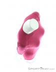 Ortovox 105 Ultra Short Sleeve Womens Functional Shirt, , Pink, , Female, 0016-10631, 5637578095, , N4-19.jpg