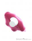 Ortovox 105 Ultra Short Sleeve Womens Functional Shirt, , Pink, , Female, 0016-10631, 5637578095, , N5-05.jpg