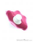 Ortovox 105 Ultra Short Sleeve Womens Functional Shirt, , Pink, , Female, 0016-10631, 5637578095, , N5-15.jpg
