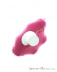 Ortovox 105 Ultra Short Sleeve Womens Functional Shirt, Ortovox, Pink, , Female, 0016-10631, 5637578095, 0, N5-20.jpg