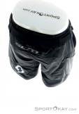 Scott Trail 10 ls/fit Mens Biking Shorts with Liner, Scott, Noir, , Hommes, 0023-10697, 5637578108, 889143645428, N4-14.jpg