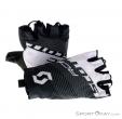Scott RC Pro SF Glove Mens Biking Gloves, Scott, Čierna, , Muži, 0023-10706, 5637578205, 7613368040835, N1-01.jpg