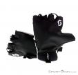 Scott RC Pro SF Glove Mens Biking Gloves, Scott, Noir, , Hommes, 0023-10706, 5637578205, 7613368040835, N1-11.jpg