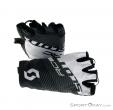 Scott RC Pro SF Glove Mens Biking Gloves, Scott, Black, , Male, 0023-10706, 5637578205, 7613368040835, N2-02.jpg