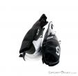 Scott RC Pro SF Glove Mens Biking Gloves, Scott, Black, , Male, 0023-10706, 5637578205, 7613368040835, N2-17.jpg