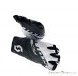 Scott RC Pro SF Glove Mens Biking Gloves, Scott, Black, , Male, 0023-10706, 5637578205, 7613368040835, N3-03.jpg