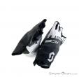 Scott RC Pro SF Glove Mens Biking Gloves, Scott, Noir, , Hommes, 0023-10706, 5637578205, 7613368040835, N3-18.jpg