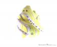 On The Cloud Monochrome Womens Running Shoes, On, Yellow, , Female, 0262-10013, 5637578215, 7640165318485, N1-16.jpg