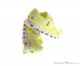 On The Cloud Monochrome Womens Running Shoes, On, Yellow, , Female, 0262-10013, 5637578215, 7640165318485, N2-17.jpg
