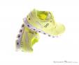 On The Cloud Monochrome Womens Running Shoes, On, Yellow, , Female, 0262-10013, 5637578215, 7640165318485, N3-18.jpg