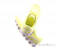 On The Cloud Monochrome Womens Running Shoes, On, Yellow, , Female, 0262-10013, 5637578215, 7640165318485, N5-15.jpg