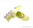 On The Cloud Monochrome Womens Running Shoes, On, Yellow, , Female, 0262-10013, 5637578215, 7640165318485, N5-20.jpg