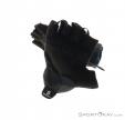 Scott RC Team SF Glove Mens Biking Gloves, , Black, , Male, 0023-10707, 5637578218, , N3-13.jpg