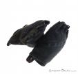 Scott RC Team SF Glove Mens Biking Gloves, , Black, , Male, 0023-10707, 5637578218, , N4-19.jpg