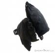 Scott RC Team SF Glove Mens Biking Gloves, , Black, , Male, 0023-10707, 5637578218, , N5-15.jpg