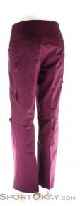 Arcteryx Kakeela Women Ski Touring Pants, , Purple, , Female, 0213-10205, 5637578221, , N1-11.jpg