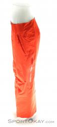 Arcteryx Kakeela Damen Tourenhose, , Orange, , Damen, 0213-10205, 5637578224, , N2-07.jpg