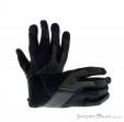 Scott Enduro LF Mens Biking Gloves, , Black, , Male, 0023-10708, 5637578230, , N1-01.jpg