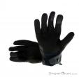 Scott Enduro LF Mens Biking Gloves, , Black, , Male, 0023-10708, 5637578230, , N1-11.jpg