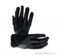Scott Enduro LF Mens Biking Gloves, , Black, , Male, 0023-10708, 5637578230, , N2-02.jpg