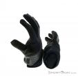 Scott Enduro LF Mens Biking Gloves, , Black, , Male, 0023-10708, 5637578230, , N2-17.jpg