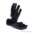 Scott Enduro LF Mens Biking Gloves, , Black, , Male, 0023-10708, 5637578230, , N3-03.jpg