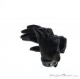 Scott Enduro LF Mens Biking Gloves, , Black, , Male, 0023-10708, 5637578230, , N3-13.jpg