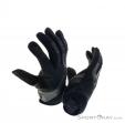 Scott Enduro LF Mens Biking Gloves, Scott, Čierna, , Muži, 0023-10708, 5637578230, 7613368041597, N3-18.jpg