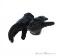 Scott Enduro LF Mens Biking Gloves, , Black, , Male, 0023-10708, 5637578230, , N4-09.jpg
