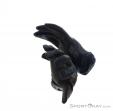 Scott Enduro LF Mens Biking Gloves, , Black, , Male, 0023-10708, 5637578230, , N4-14.jpg