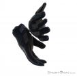 Scott Enduro LF Mens Biking Gloves, , Black, , Male, 0023-10708, 5637578230, , N5-05.jpg