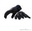 Scott Enduro LF Mens Biking Gloves, , Black, , Male, 0023-10708, 5637578230, , N5-10.jpg