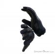 Scott Enduro LF Mens Biking Gloves, , Black, , Male, 0023-10708, 5637578230, , N5-15.jpg