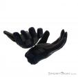 Scott Enduro LF Mens Biking Gloves, , Black, , Male, 0023-10708, 5637578230, , N5-20.jpg