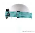 Adidas Progressor Splite Goggle Ski Goggles, adidas, Turquoise, , Male,Female,Unisex, 0002-11222, 5637578233, 888465235515, N1-11.jpg