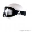 Adidas Progressor Splite Goggle Ski Goggles, , Black, , Male,Female, 0002-11223, 5637578234, , N1-06.jpg