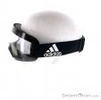 Adidas Progressor Splite Goggle Ski Goggles, adidas, Black, , Male,Female, 0002-11223, 5637578234, 888465235577, N2-07.jpg