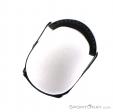 Adidas Progressor Splite Goggle Ski Goggles, , Black, , Male,Female, 0002-11223, 5637578234, , N5-15.jpg