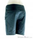 Scott Trail MTN 20 Womens Biking Shorts, , Blue, , Female, 0023-10679, 5637578260, , N1-11.jpg